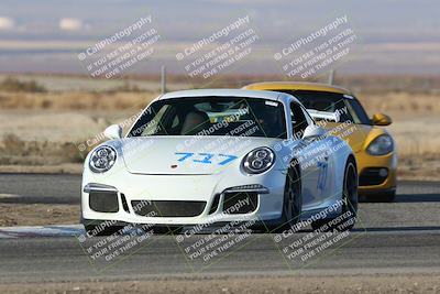 media/Dec-03-2023-PCA San Diego (Sun) [[b0ce43c7f6]]/Orange Group/Session 1 (Star Mazda Entrance)/